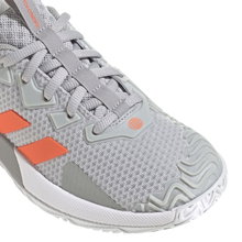 adidas Tennis Shoes SoleMatch Control Allcourt grey Women